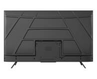 Metz 75MNH7000Z Nexo MiniLed 75" MiniLED Matte Screen Ul - 1532497 - zdjęcie 5